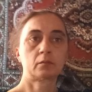 �����, 44 ����, ������