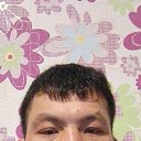  Mansurov Mirzahmad, , 29  -  9  2024    