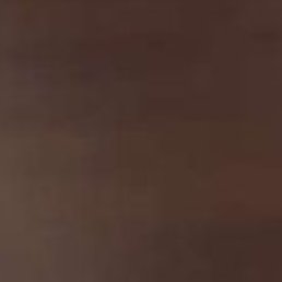 �����, ��������, 20 ���