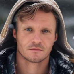 �����, �����-���������, 48 ���