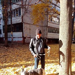 �������, ������, 47 ���