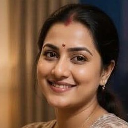 Kajal, �����������, 30 ���