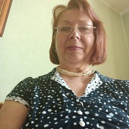 , 65, 