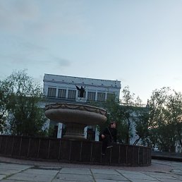 �������, ������, 49 ���