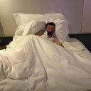 ���� ������, ���������, 38 ��� - ��������� 21 ���� 2024 � ������ ���� ����������