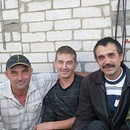 , 65 , 
