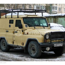 ������, �����-���������, 28 ���