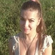 , 23 , -