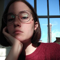 ���� �����, ������, 25 ��� - ��������� 11 ������� 2026