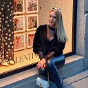 ���� ������, ������, 34 ���� - ��������� 23 ������� 2023 � ������ ���� ����������