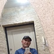 ��������, 52 ����, �����