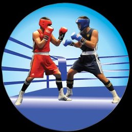 �����, ���������, 25 ���