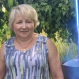, 58,  