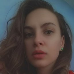 ����, ������