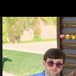 ������, ����, 22 ����