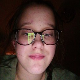 ����� ����������, �����-���������, 18 ���