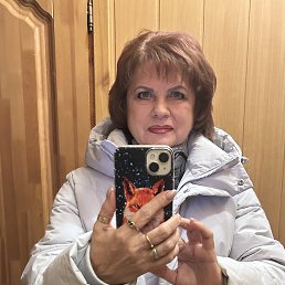 ���� ����, ��������, 60 ��� - ��������� 30 ������ 2026