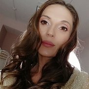 ����, 50 ���, ����-���������