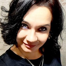 A***, ���������, 36 ���