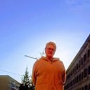 ���� �����, ��������, 53 ���� - ��������� 20 ������ 2026 � ������ ���� ����������