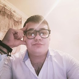  , , 27  -  21  2024