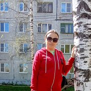 , 37 , 