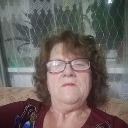 ���� Valentina, �����, 75 ��� - ��������� 10 ����� 2024