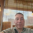  Fagor757, , 50  -  4  2023    