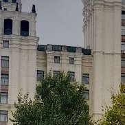 Виталий, 60 лет, Москва Виталий, 60 лет, Москва