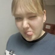 ���������, 19 ���, ���������