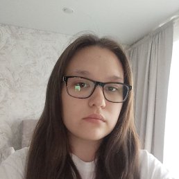 , 21, 
