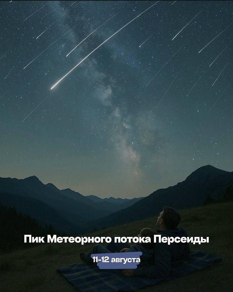 :)    2025: 9  -  ( ) 10  - ... - 3
