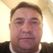 , 51 , 