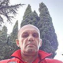 ���� �����, ����������, 56 ��� - ��������� 8 ������ 2024 � ������ ���� ����������