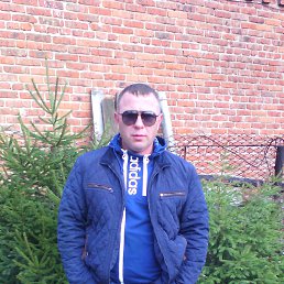  , 48, --