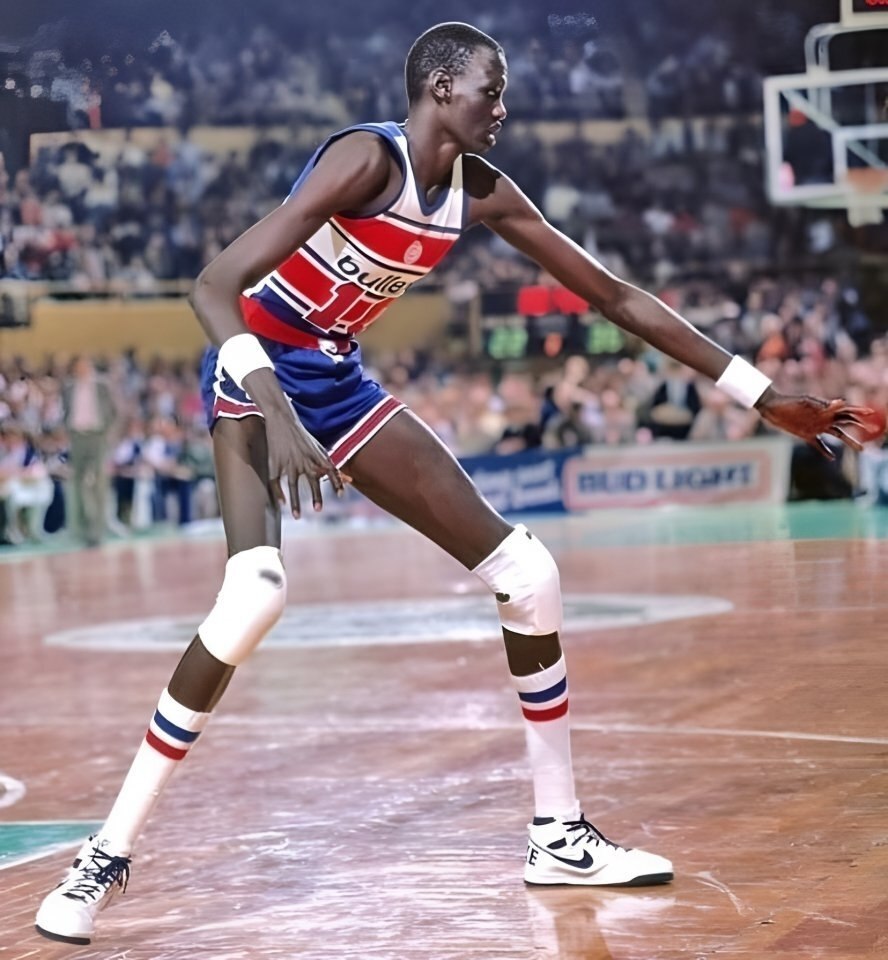 � ������ 2 ����� 31 ��������� ������ ��� ������� ���������� ���� � ���� ��������. �� ���� ���������� ... - 3