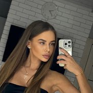 , 25 , 