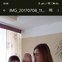 ���� ������, ������ �����, 55 ��� - ��������� 3 ������ 2026 � ������ ���� ����������