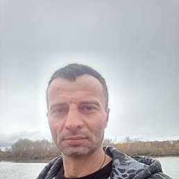 , 45 , 