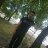 Vasyl