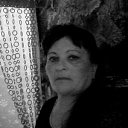 ���� �������, ���������, 61 ��� - ��������� 23 ������� 2024 � ������ ���� ����������