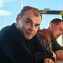 ���� ������, �������, 57 ��� - ��������� 23 ������ 2025 � ������ ���� ����������