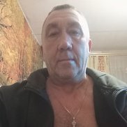 �������, 54 ����, �����������