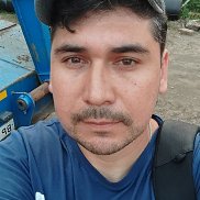 Ренат, 36 лет, Набережные Челны Ренат, 36 лет, Набережные Челны