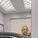 ���� �����, �������, 50 ��� - ��������� 14 ����� 2025 � ������ ���� ����������