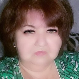 Milawka, �����, 67 ���