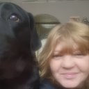 ���� �����, �����������-��-�����, 53 ���� - ��������� 8 ������ 2026 � ������ ���� ����������