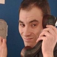 , 31 , 