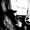 ���� ����, ������������, 18 ��� - ��������� 2 ������ 2025 � ������ ���� ����������