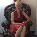 ���� �������, ������, 55 ��� - ��������� 29 ������ 2025 � ������ ���� ����������